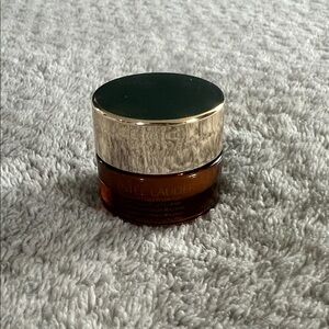 💋3/$10💋Estée Lauder Advanced Night Repair Eye Gel-Cream for Dark Circles Mini